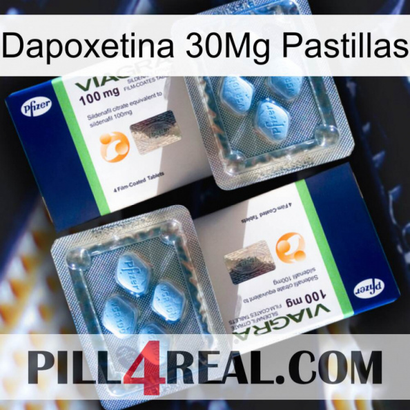 Dapoxetine 30Mg Pills viagra5.jpg